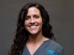 Join us in celebrating Carolyn Mathiot's 5 year anniversary and Dr. Jenna  Silver's first anniversary with us! We are thrilled to have them as an  integral part of our team!