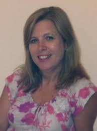 Kim Sapp (Arp), Klein, TX Texas currently in Spring City, PA USA