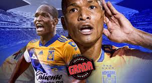 Erradicar la violencia, piden ante San Judas