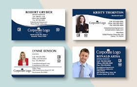 Include with marketing or promotional mailings to extend contact possibilities. Windermere Real Estate Business Card Products