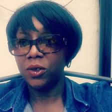 Diane Worrell (dianeworrell)