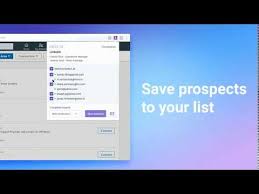 We did not find results for: Email Finder