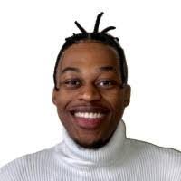 Donovan Williamson's Instagram, Twitter & Facebook