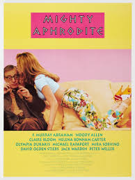 Chloe Mira Video Update - Don't Miss These New Clips