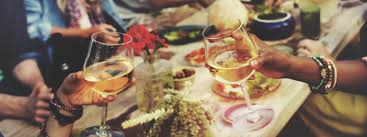 Where To Buy Boxed Red Wine Downward Dog Wines