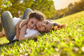 Check spelling or type a new query. Adhd And Relationships Psychology Today