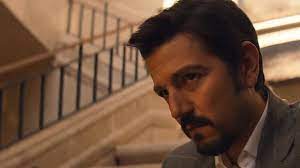 Clavel, el amante criminal, fue rápidamente encarcelado en venezuela. Narcos Mexico Tv Series 2018 Imdb