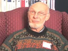 More Like:commonwealth-oai:v118vq17z