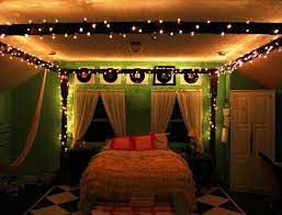 First Night Room Decoration For Newly Married Couple Wedding Night Hipster Home Decor Woman Bedroom Tumblr Room Decor