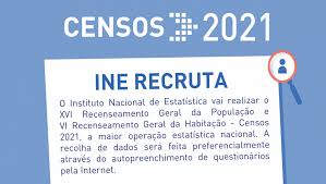 41º 38' n 8º 21' o amares município de portugal gentílico amarense área 81,95 km² população 18 889 hab. Censos 2021 Recrutamento Delegados Municipais E Delegados Sub Regionais
