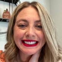 10+ "Nikki York" profiles