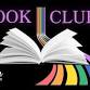 Queer Northshore Book Club             — Queer event image