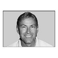 Jeffrey Hillmer Obituary