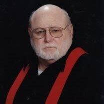 Frederick Louis Paff III Obituary