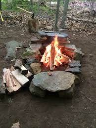 We did not find results for: Keyhole Fire Pit With Oven Made This With The Kids Fire Pit Rustic Fire Pits Fire Pit Lighting