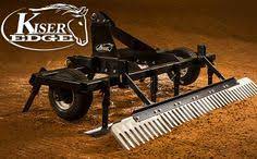 210 Horse Arenas Ideas Horse Arena Horse Barns Dream Barn