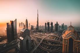 We did not find results for: Windows Wallpapers Free Hd Download 500 Hq Unsplash