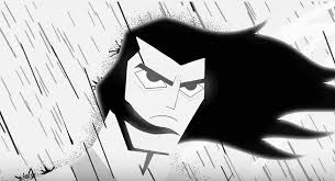 Along the way jack enlists allies to defeat some of aku's henchmen and other villains before. Samurai Jack Season 5 Teaser Reveals The Return Of The Cult Hit Indiewire