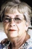 Barbara Lambert Obituary (2011)