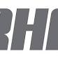 RHA AUTUMN TRAFFIC COMMISSIONER SEMINAR- SOUTH COAST event image