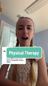 Disabled White Girl with Braids in Wheelchair