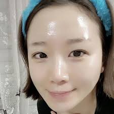 美容 おしゃれまとめの人気アイデア pinterest まゆ ビューティーアドバイス 美容 ビューティー