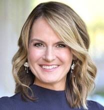 Tuxedo Park, GA Real Estate Agents