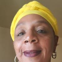 40+ "Althea Wright" profiles