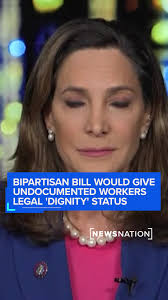 Escobar Law Office Janet