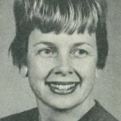 Elrick Family Obituaries