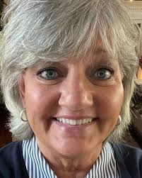 Find Parent-Child Interaction (PCIT) Therapists and Psychologists in  Kentucky