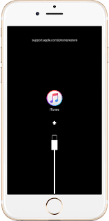 If You Forgot The Passcode For Your Iphone Ipad Or Ipod Touch Or Your Device Is Disabled Apple Gadgets Iphone Itunes Hacks Iphone Hacks