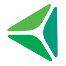 Maybe you would like to learn more about one of these? Promedica Flower Hospital Home Facebook