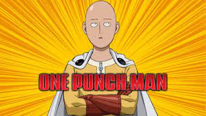 Nonton one punch man subtitle indonesia. Watch One Punch Man On Luxembourgian Netflix