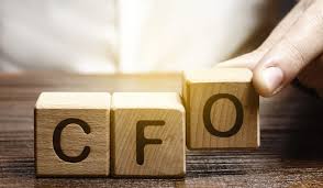 The chief financial officer (cfo) of a company has primary responsibility for the planning, implementation, managing and running of all the cfo job qualifications and requirements. Chief Financial Officer Job Description Salary Guide Cfo Search Firm