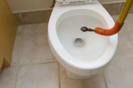 Maybe you would like to learn more about one of these? Procedes De Debouchage Toilette Et Wc Plombier Sos Bruxelles