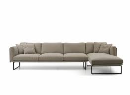 Ledersofas mit relax funktion ideal gegen ruckenschmerzen 3 sitzer sofa mit federkern. Cassina 8 Otto Sofa Drifte Onlineshop