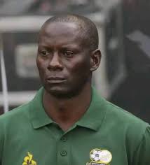 Traditional Healers Offering Services for Various Life Problems