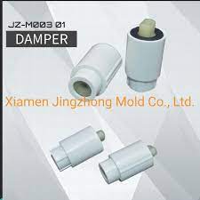 At bathroom spare parts we carry a large range of vitra spares in stock and can order most parts please call us or email sales@bathroomspareparts.co.uk if you need any more information. China Replacement Soft Close Toilet Seat Hinges Soft Close Toilet Seat Damper Photos Pictures Made In China Com