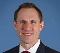 Physicians of Hinsdale Orthopaedics