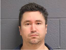 Bay County man who sexually assaulted girl gets 25 years for abusing 2 more  girls