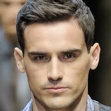 Juan Ward (juanward12)