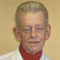 Edward Vesely Obituary (2022)