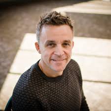 Events from February 2, 2023