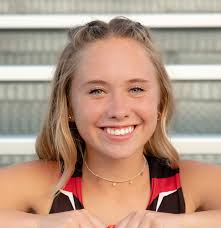 Wagner, Casper, Krawze selected as WIAA scholar athletes