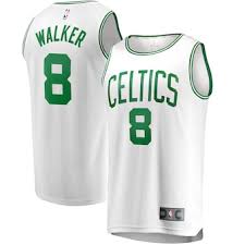 ©2021 boston globe media partners, llc. Boston Celtics Jerseys Swingman Jersey Celtics City Edition Jerseys Official Boston Celtics Store