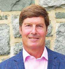 TOGETHER, WE CAN BUILD A BETTER BALTIMORE.