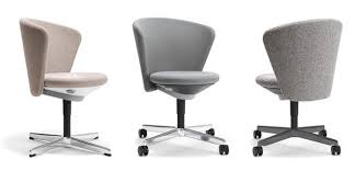 Bene Mobiliario De Oficina Furniture Furniture Site Chair