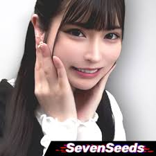 Best Rating Japanese Amateur - Japanese Self Recorded Porn Videos -  JAVten.com