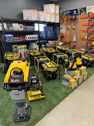 electric motor rewinding service